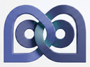 AWM-CMS Logo