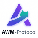 AWM-CMS Logo