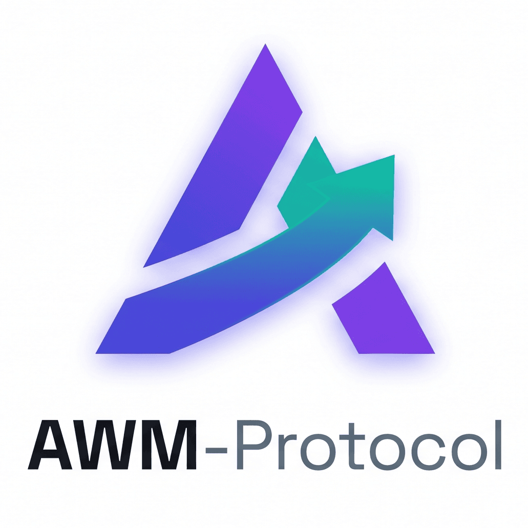 AWM-Protocol Logo